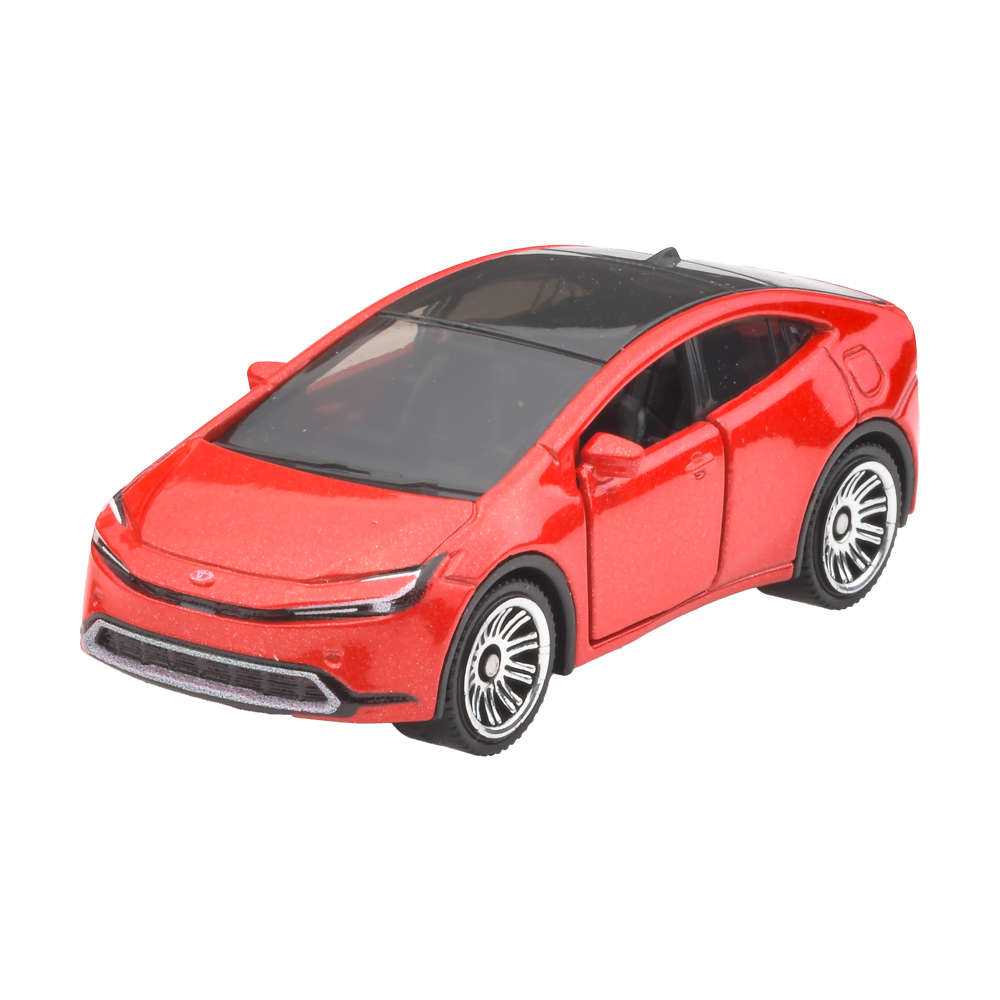 /wp-content/uploads/hot_wheels/JCG78 (2).jpg